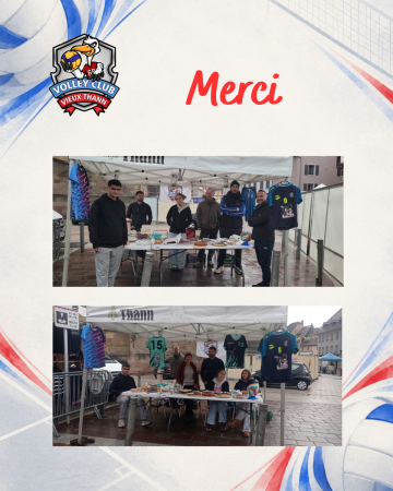 Merci