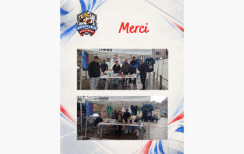 Merci