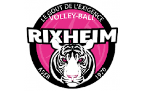 AS SP ENTREMONT RIXHEIM