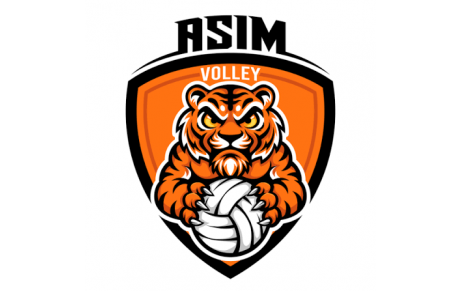 ASIM