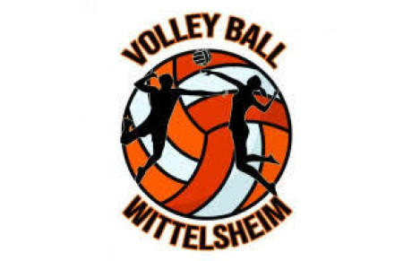 VBC Wittelsheim