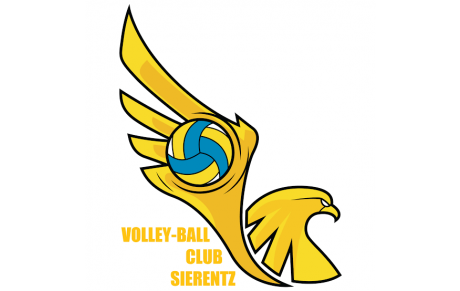 VBC SIERENTZ