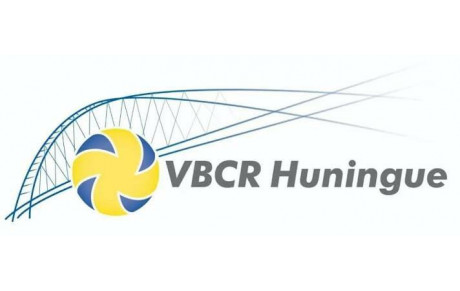 VBCR HUNINGUE