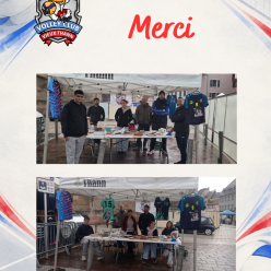 Merci